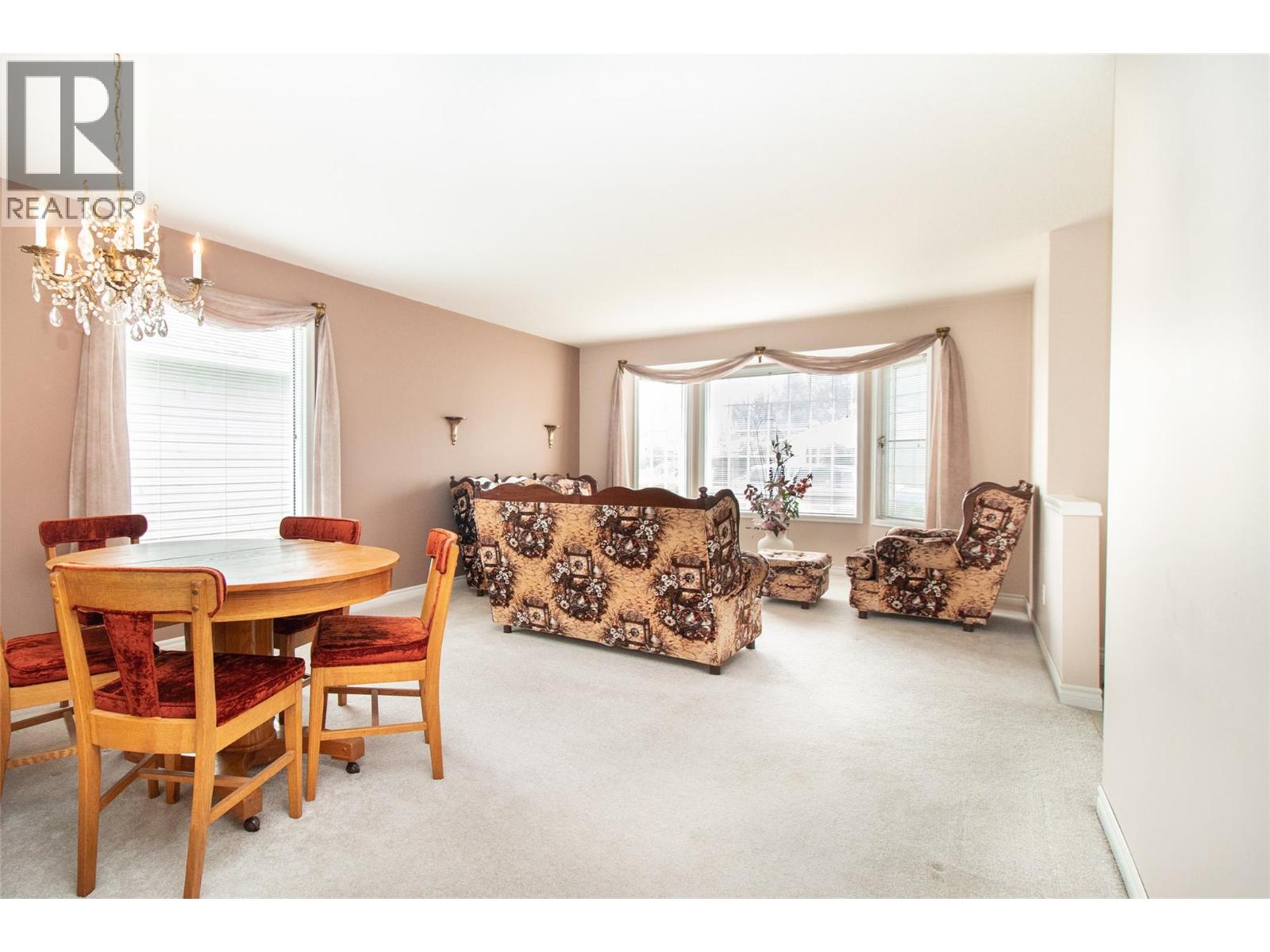442 1260 Raymer Avenue, Kelowna