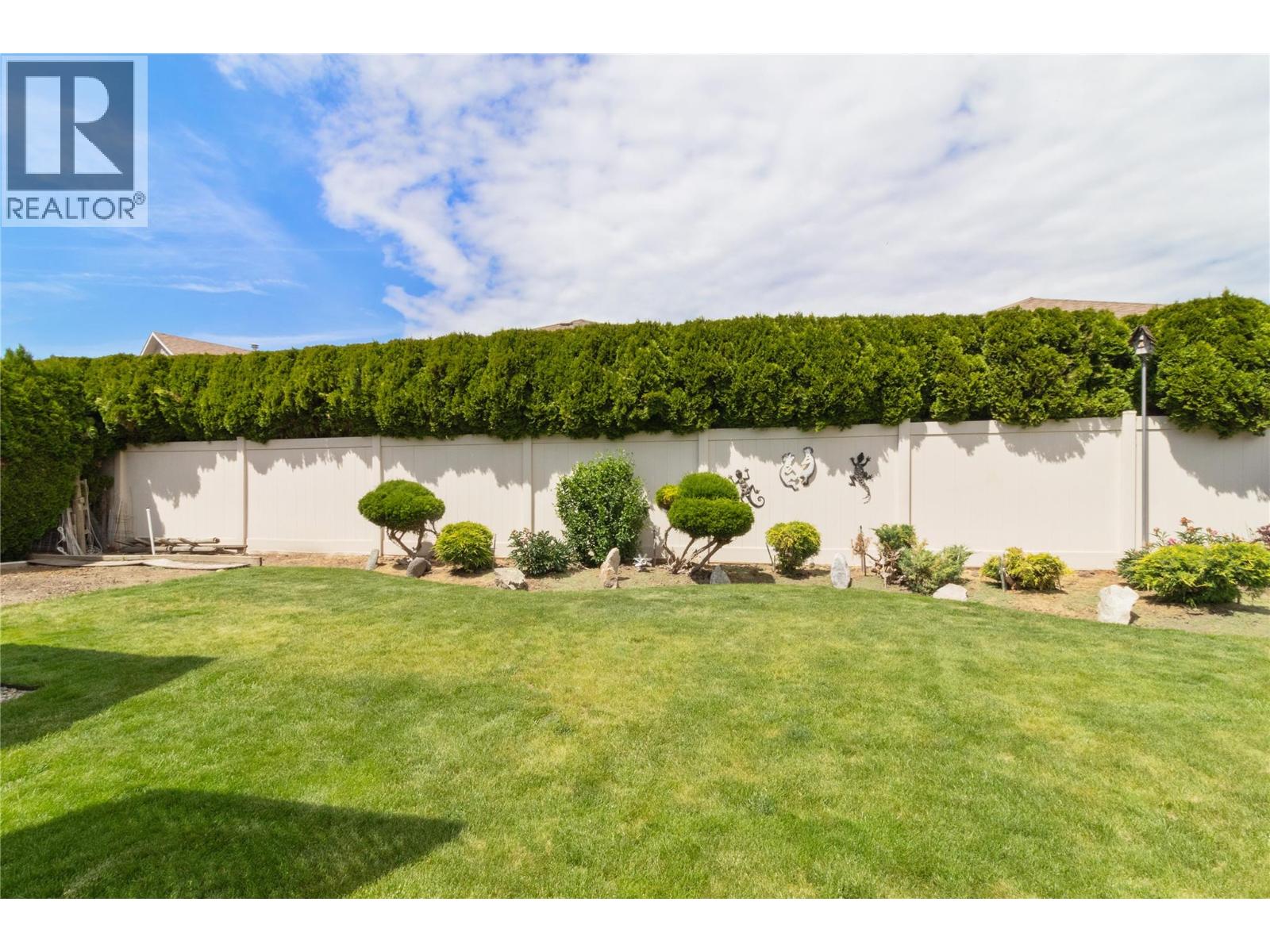 442 1260 Raymer Avenue, Kelowna