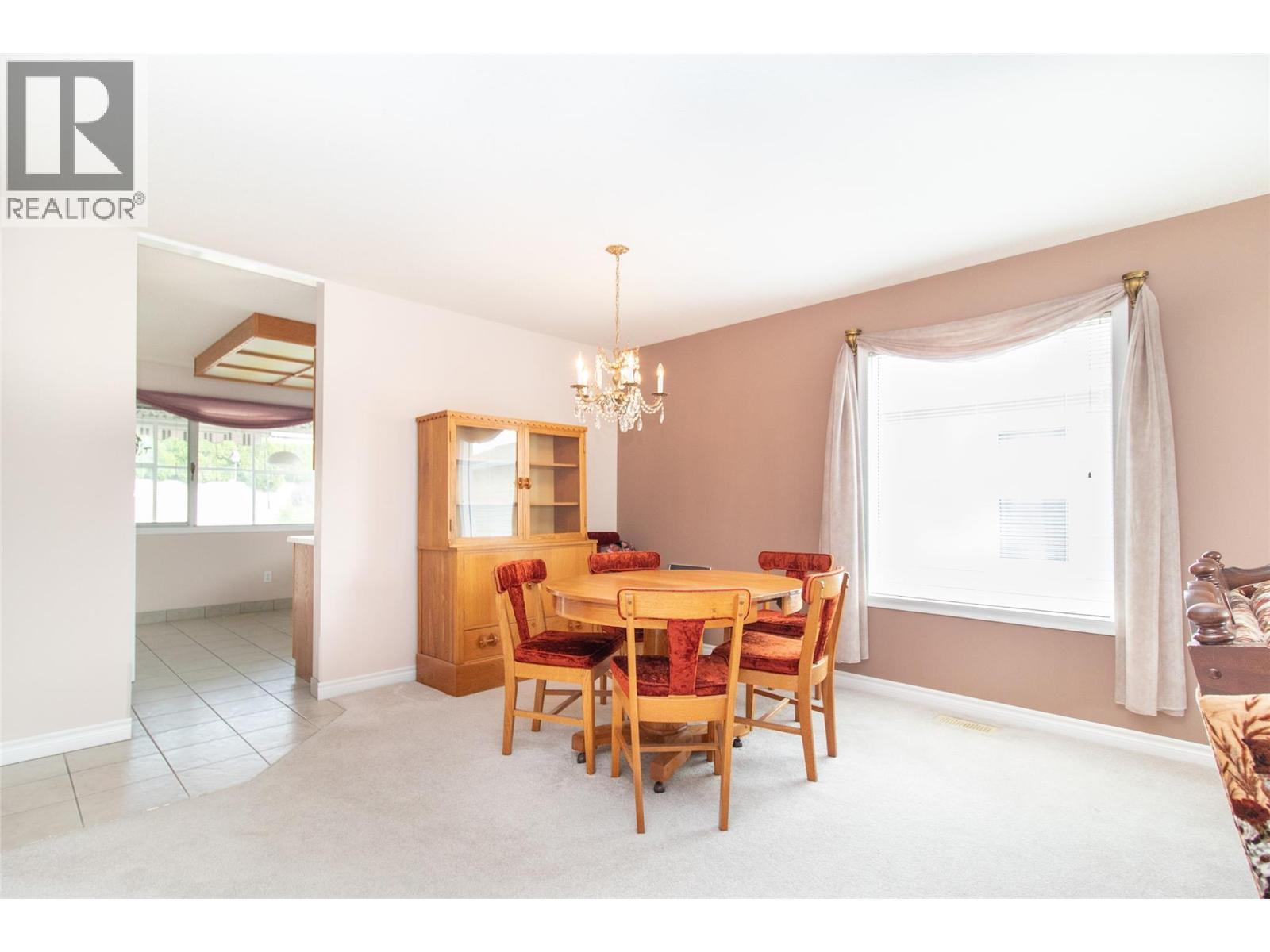 442 1260 Raymer Avenue, Kelowna