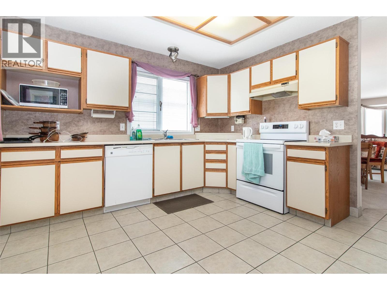442 1260 Raymer Avenue, Kelowna