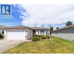 442 1260 Raymer Avenue, Kelowna
