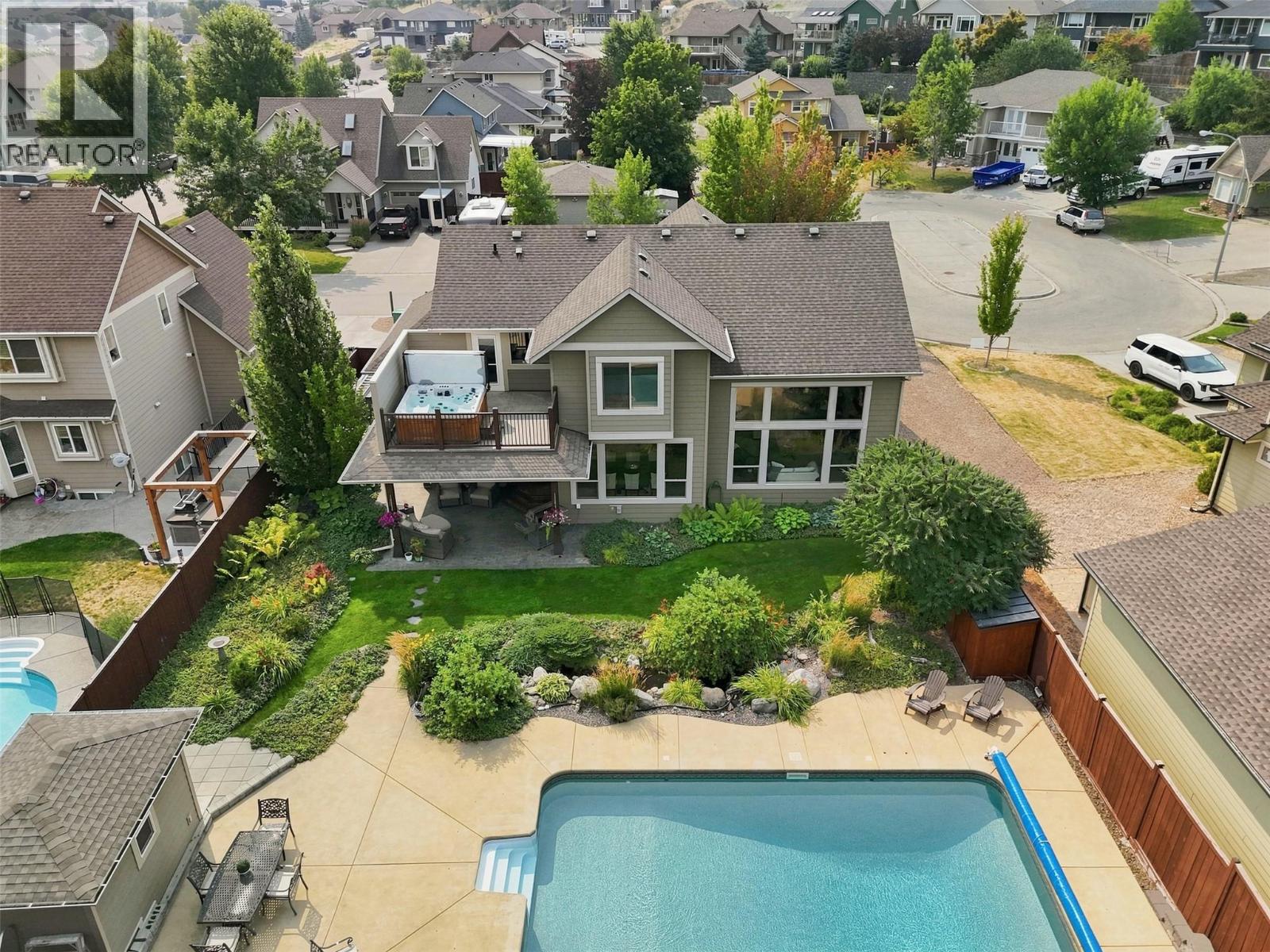 2020 PINEGRASS Court - 73