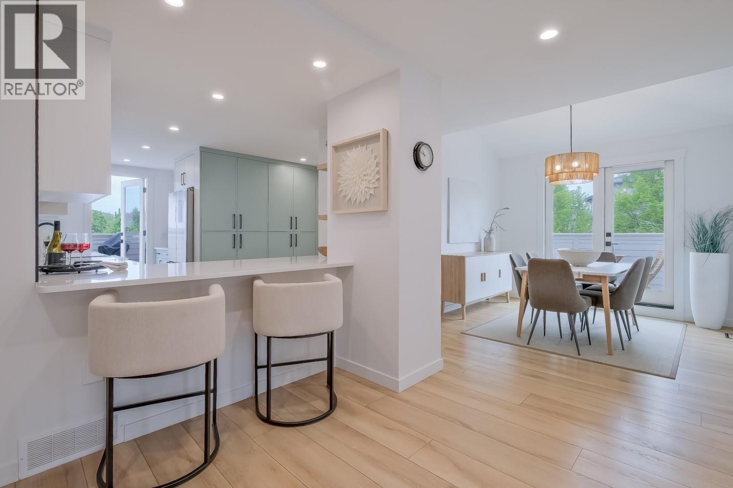 11 414 West Avenue, Kelowna