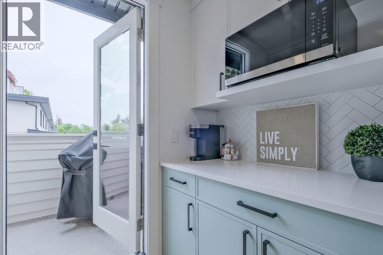 11 414 West Avenue, Kelowna