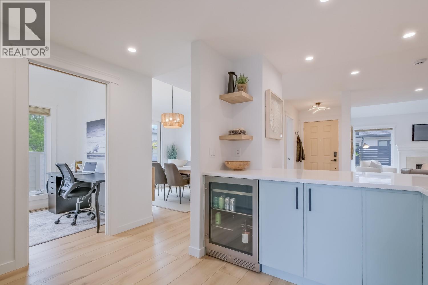 11 414 West Avenue, Kelowna