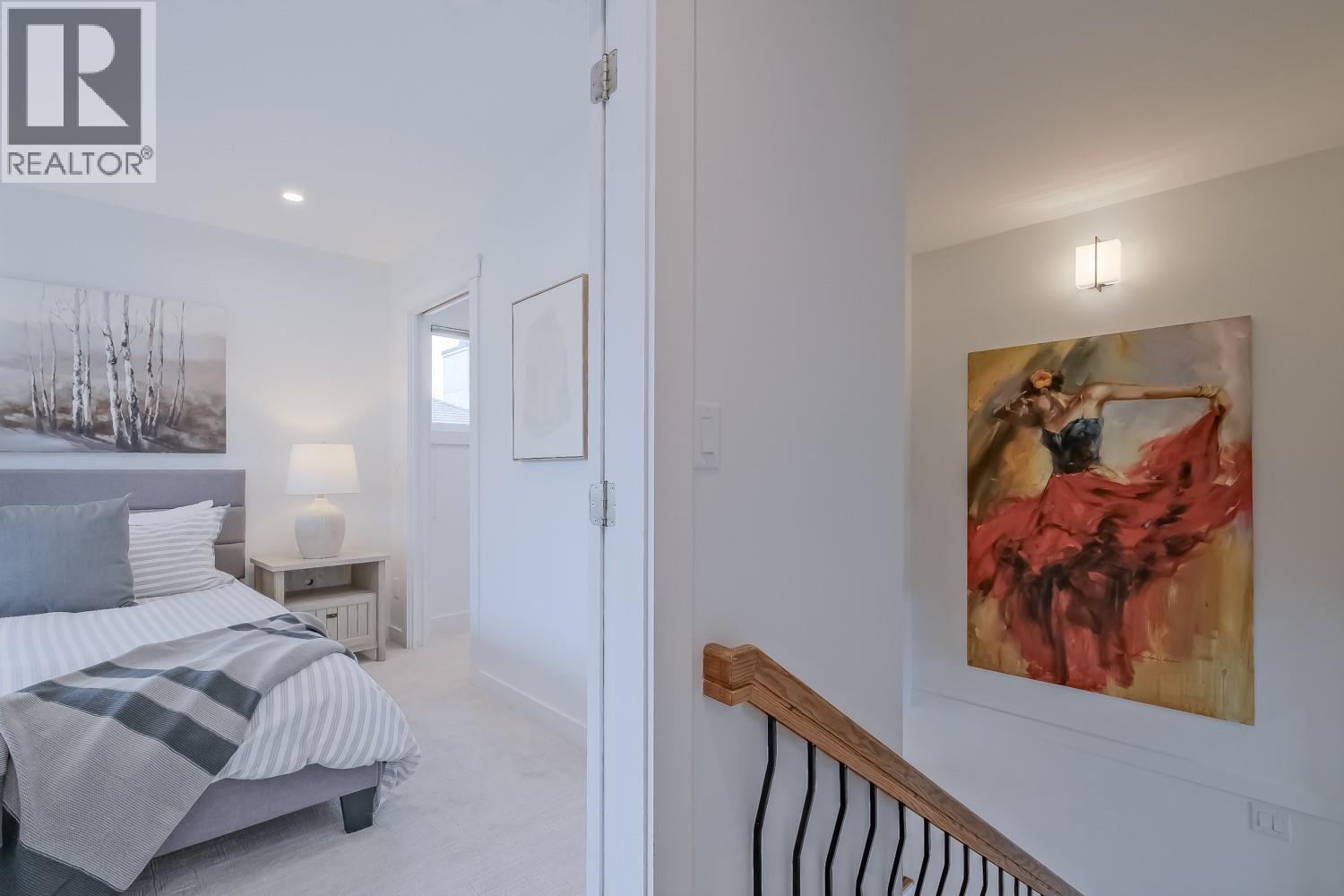 11 414 West Avenue, Kelowna