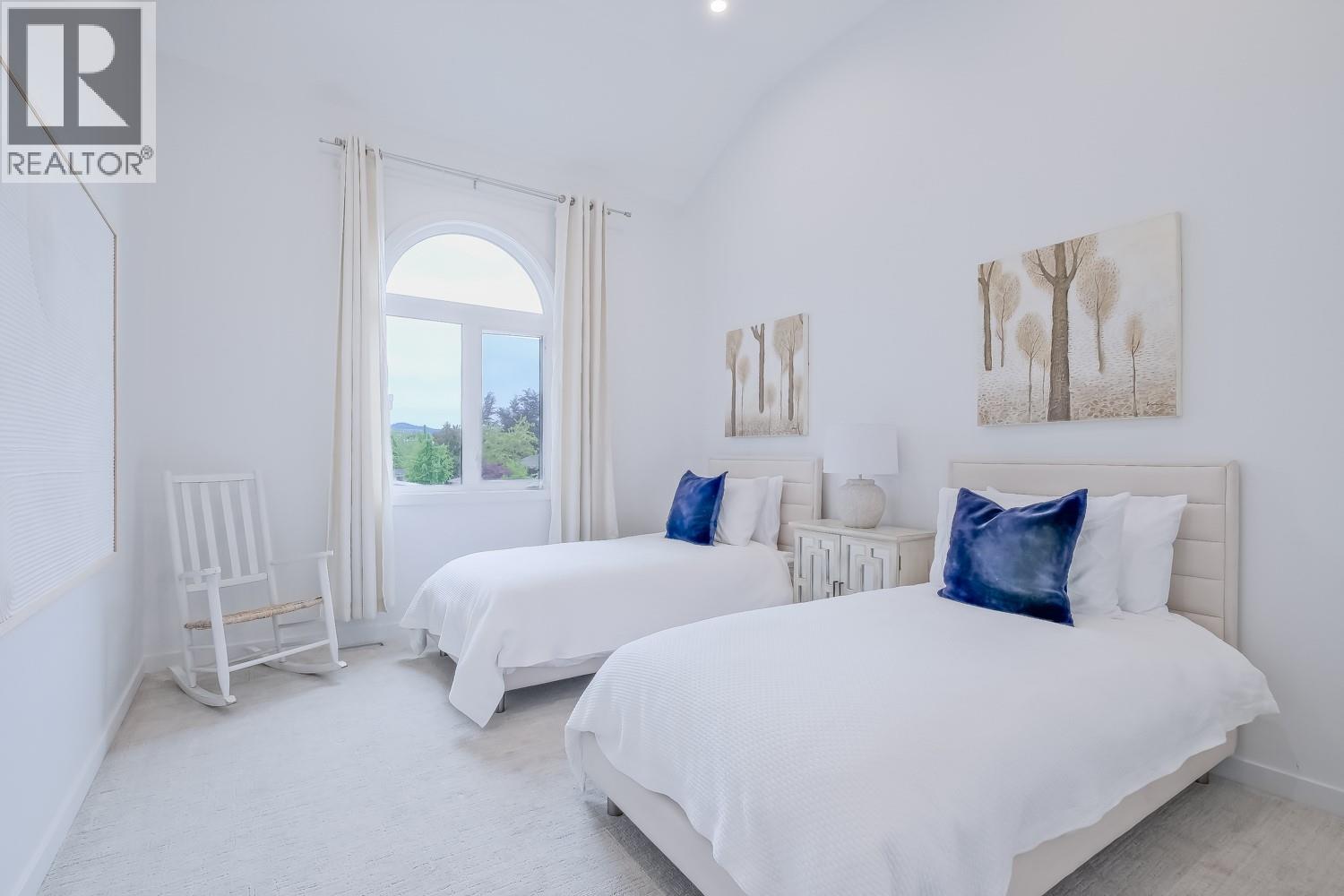 11 414 West Avenue, Kelowna