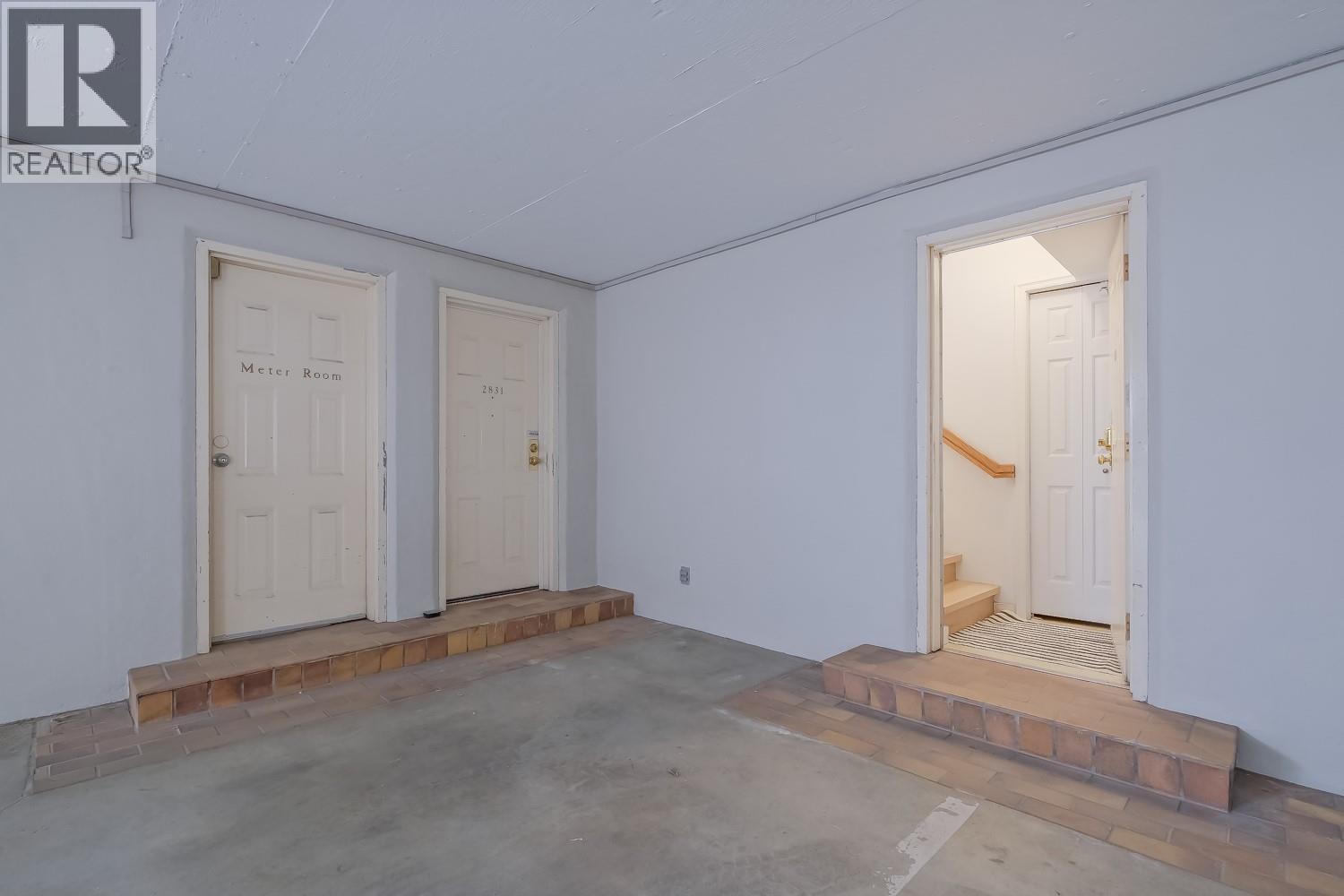 11 414 West Avenue, Kelowna