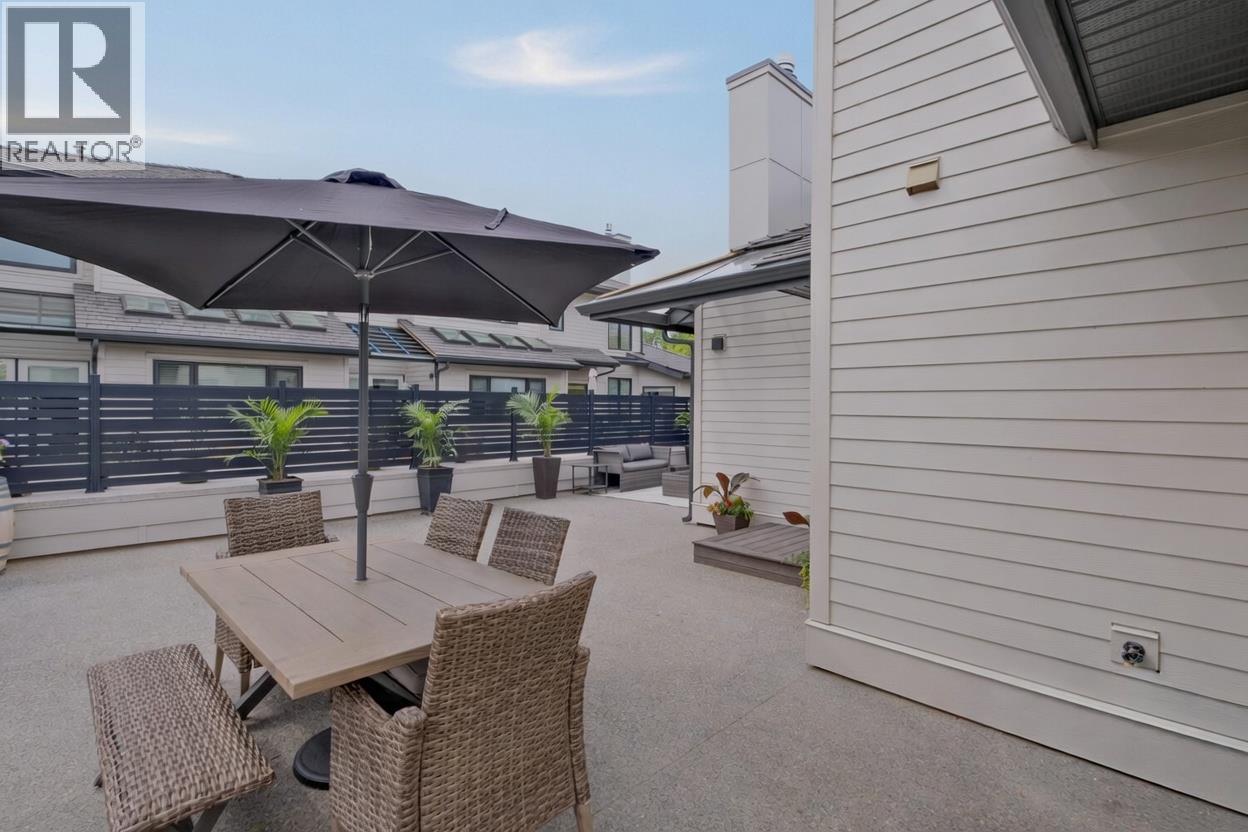 11 414 West Avenue, Kelowna