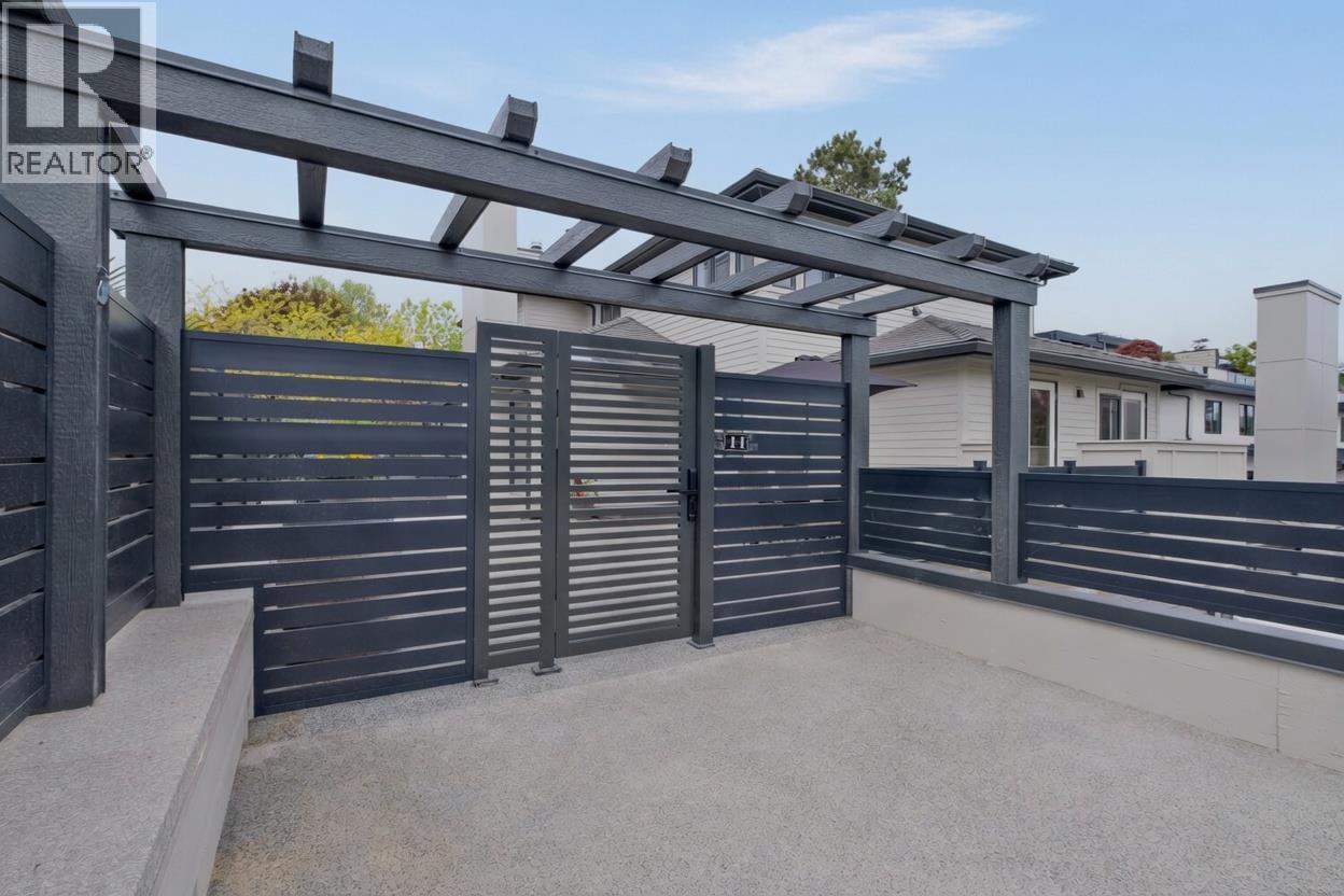 11 414 West Avenue, Kelowna