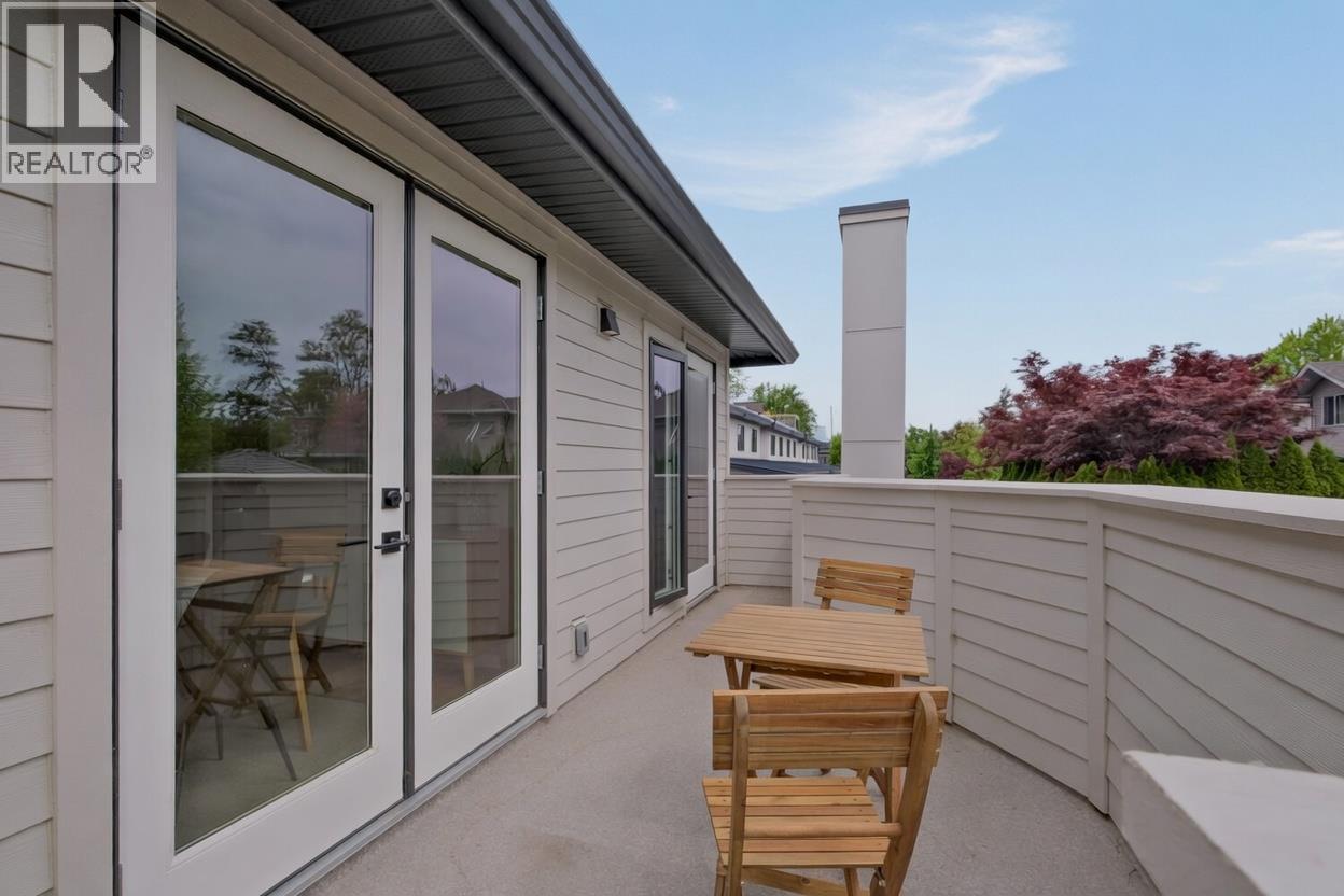 11 414 West Avenue, Kelowna