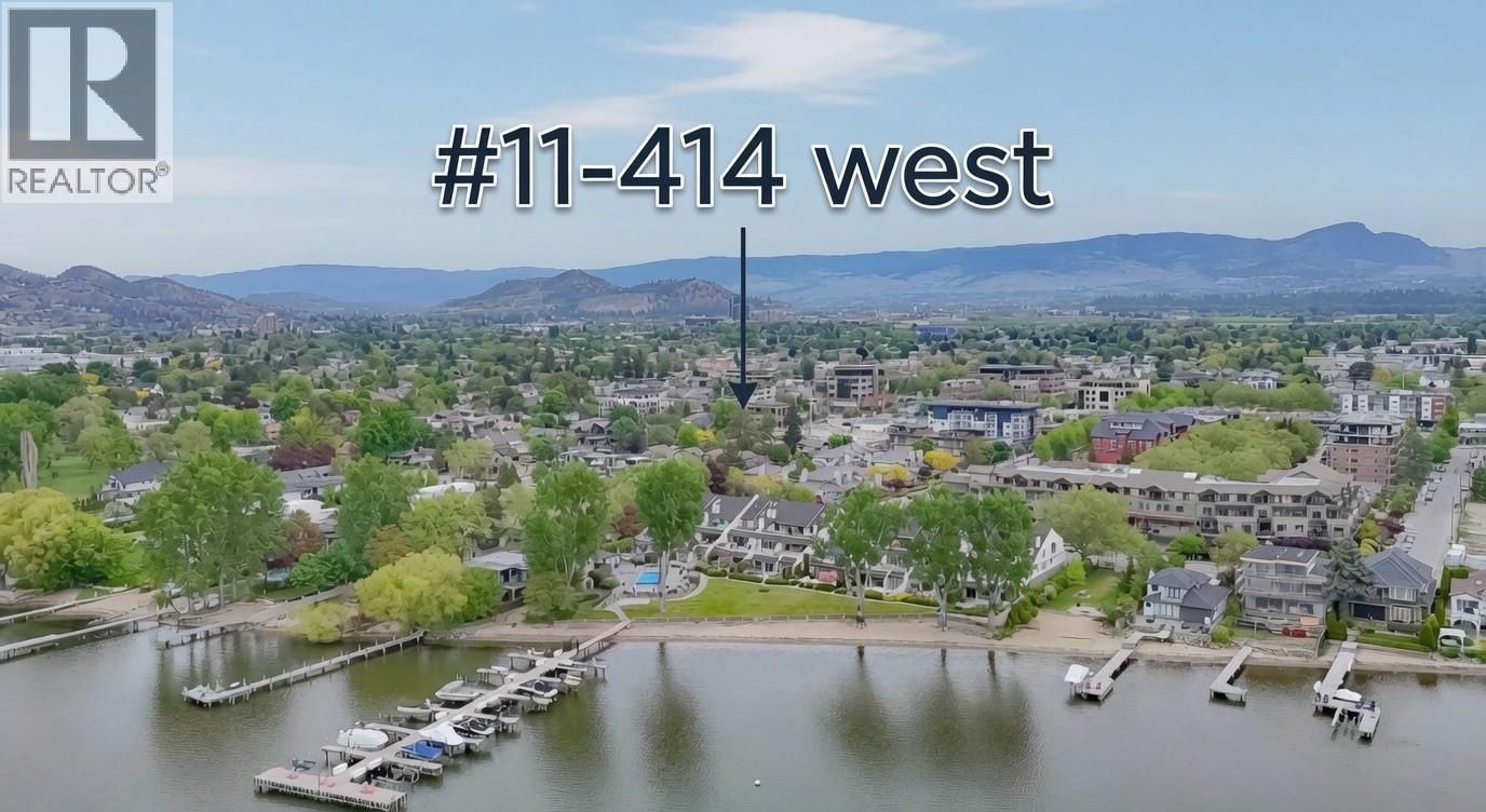 #11 414 West Avenue - 43