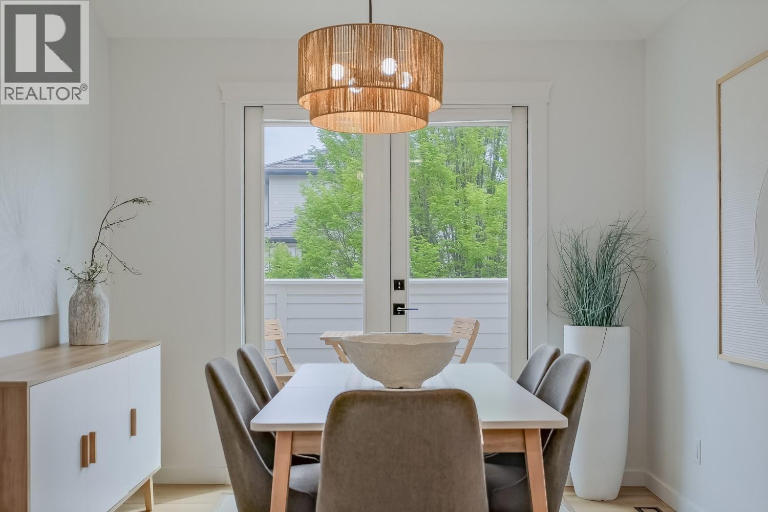 11 414 West Avenue, Kelowna