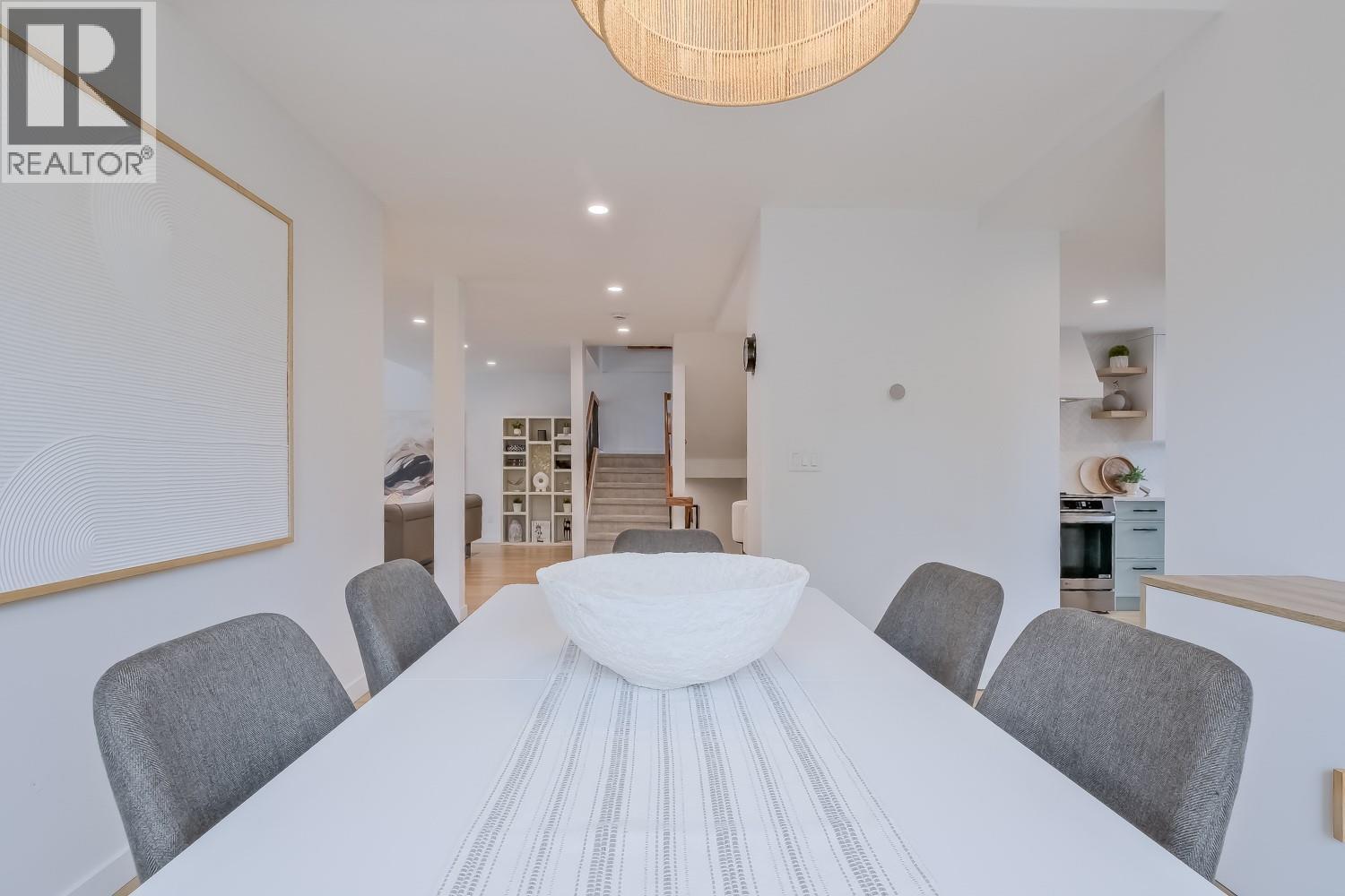 11 414 West Avenue, Kelowna