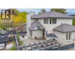 11 414 West Avenue, Kelowna