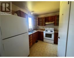 28 Spruce Street, Temagami, ON P0H2A0 Photo 7