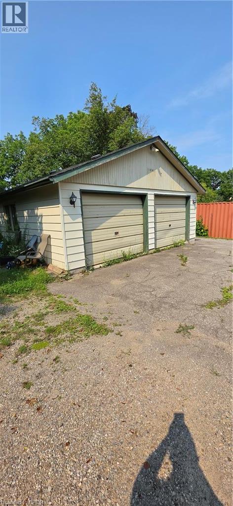 263 MILL Street — photo 3