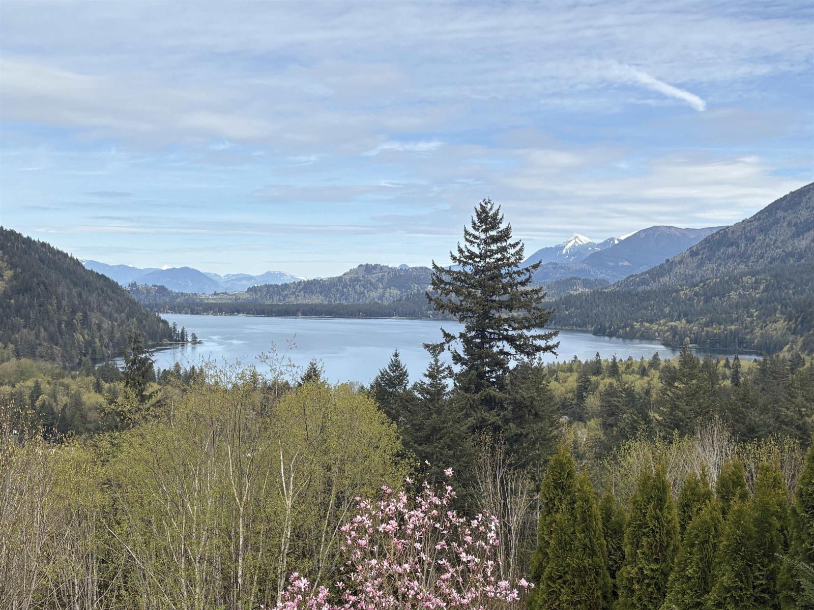 Property for sale at 170 1436 FROST ROAD, Columbia Valley