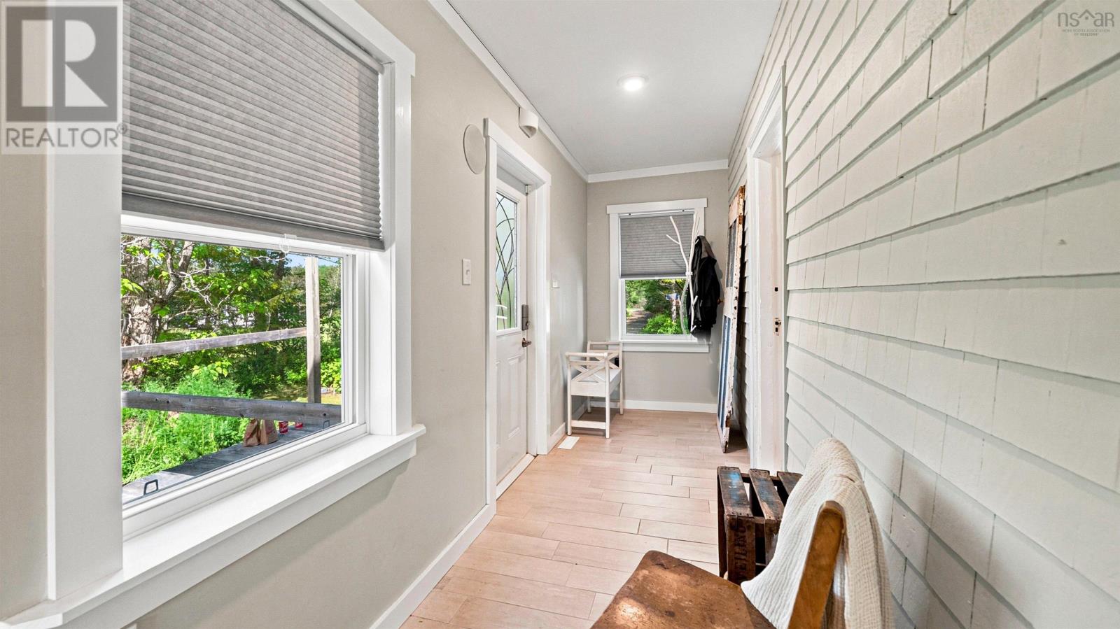 35 Riverside Lane - 25