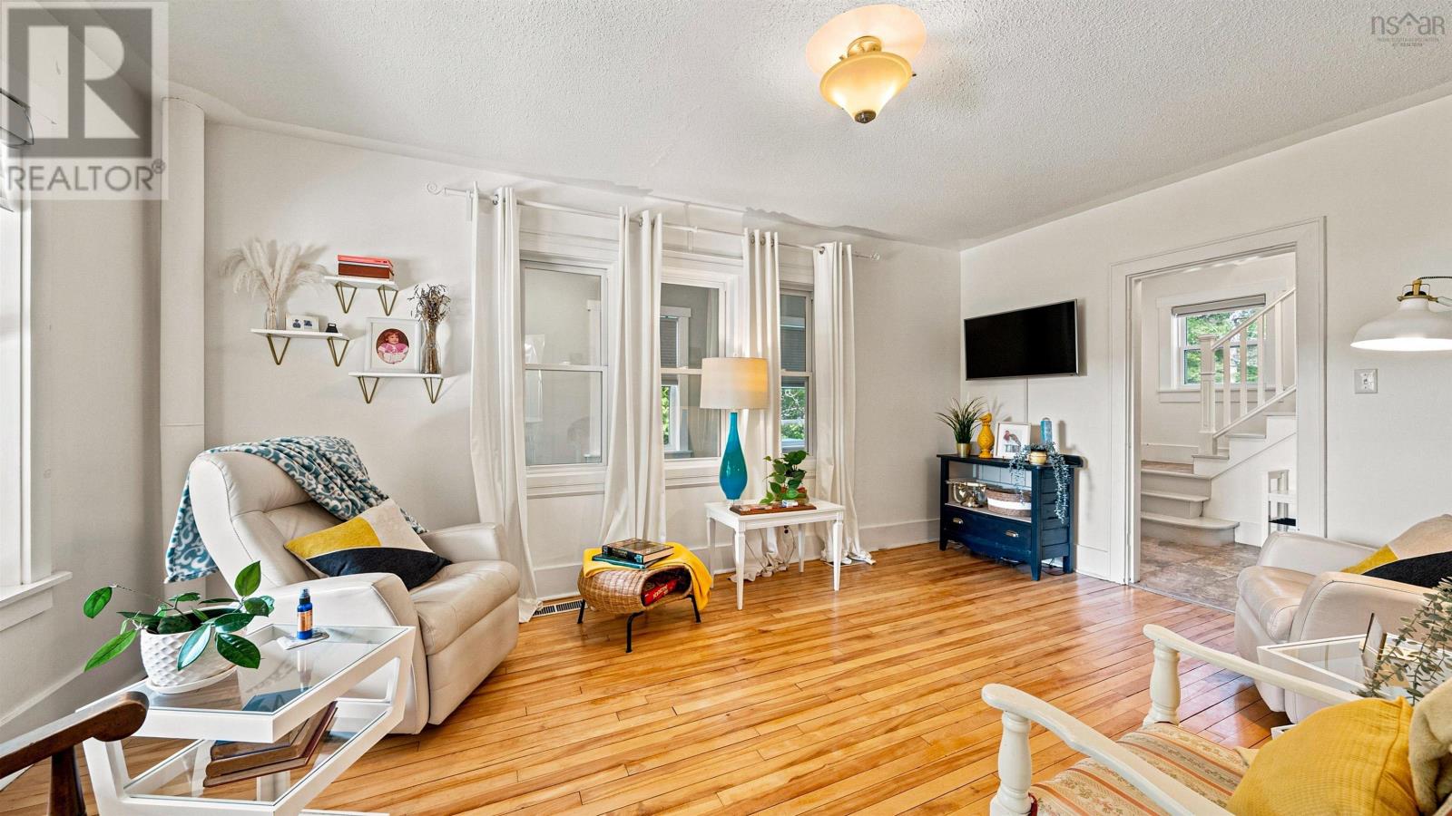 35 Riverside Lane - 27