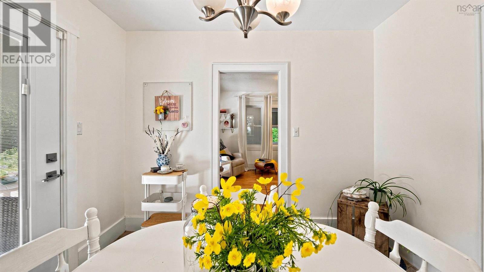 35 Riverside Lane - 21