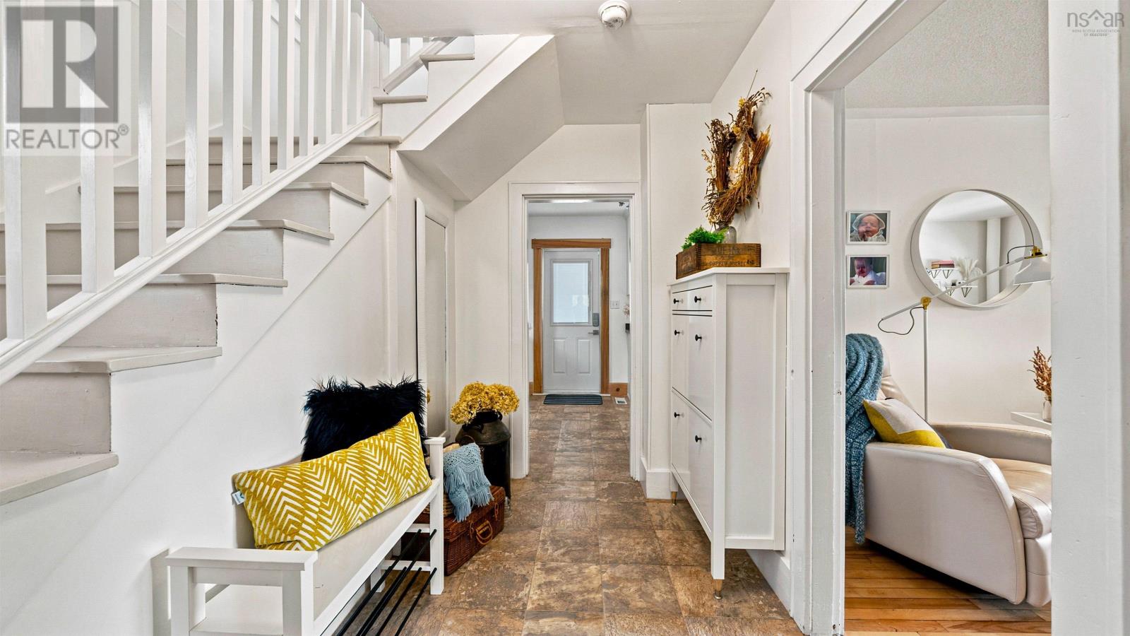 35 Riverside Lane - 30