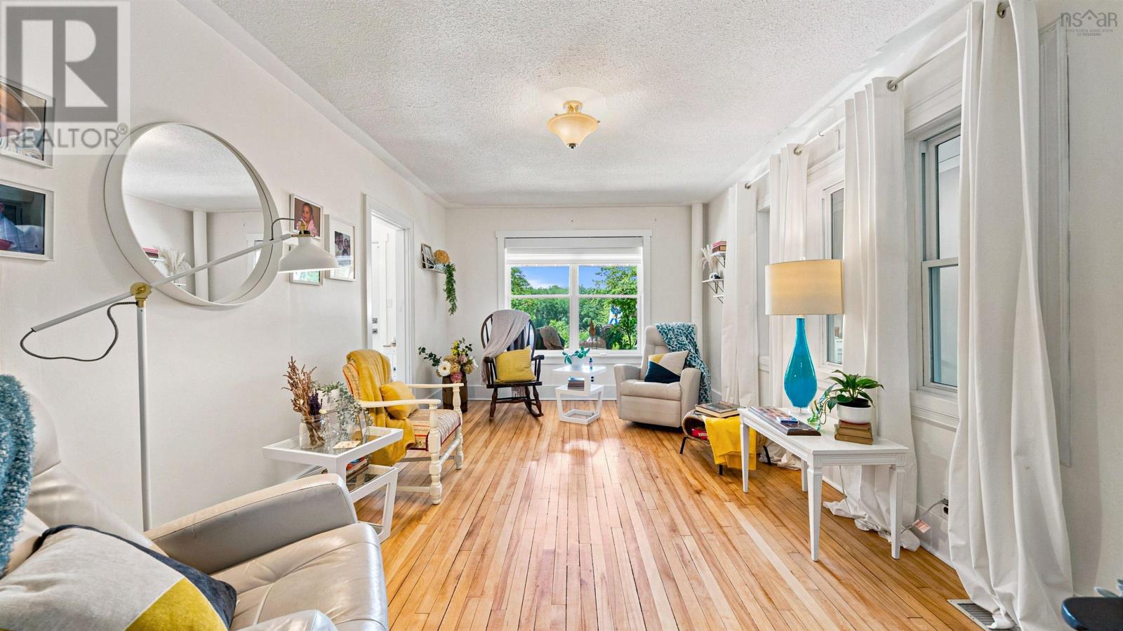 35 Riverside Lane - 26