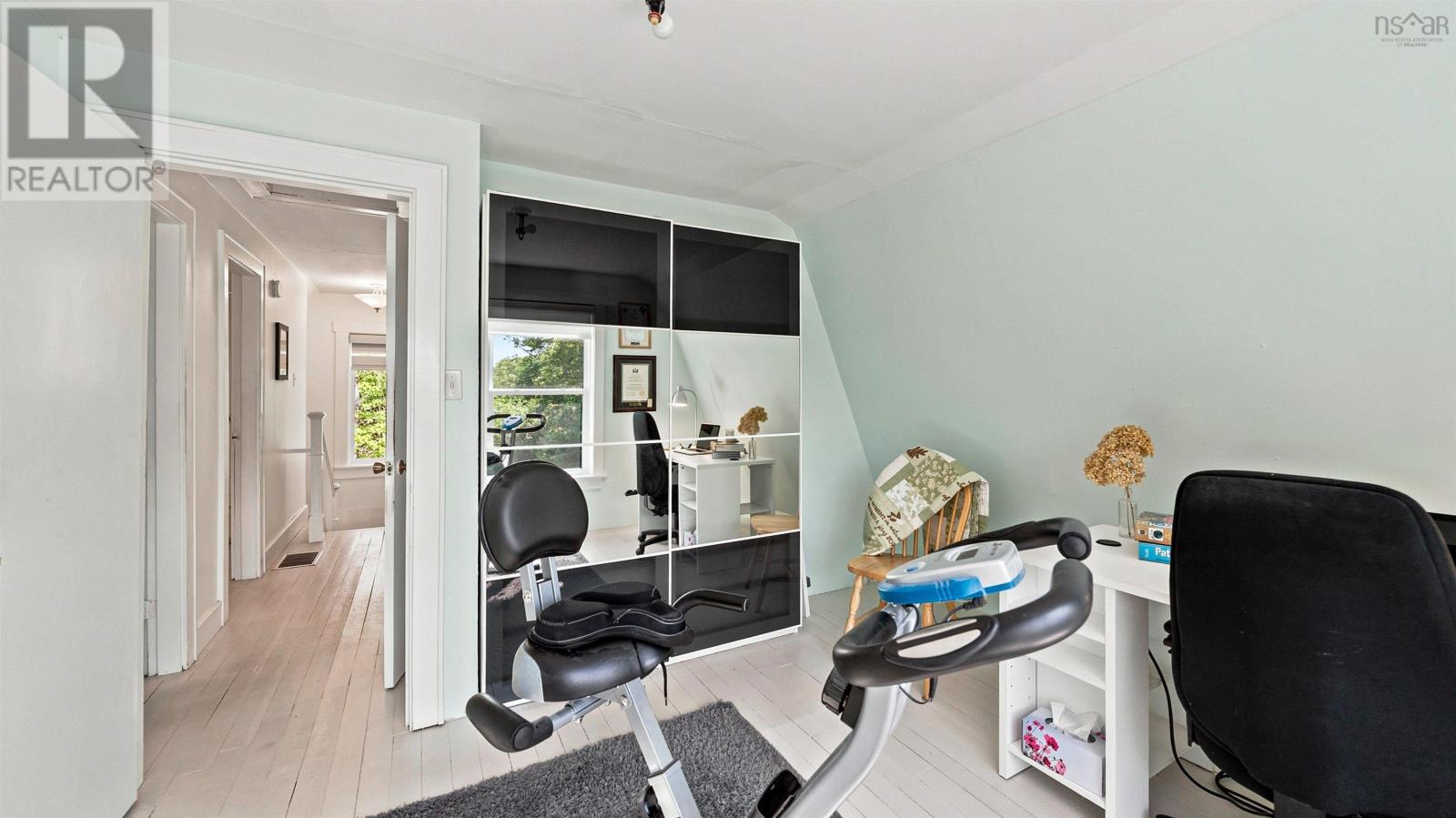 35 Riverside Lane - 41