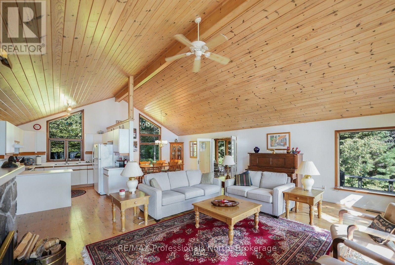1500 TWELVE MILE LAKE ROAD - Image 15