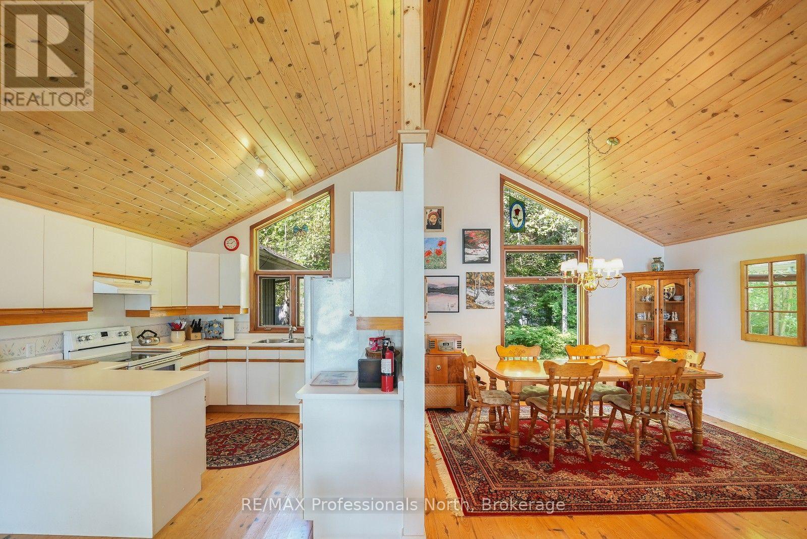 1500 TWELVE MILE LAKE ROAD - Image 19