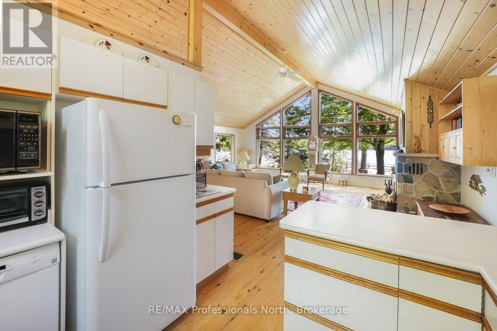 1500 TWELVE MILE LAKE ROAD - Image 22
