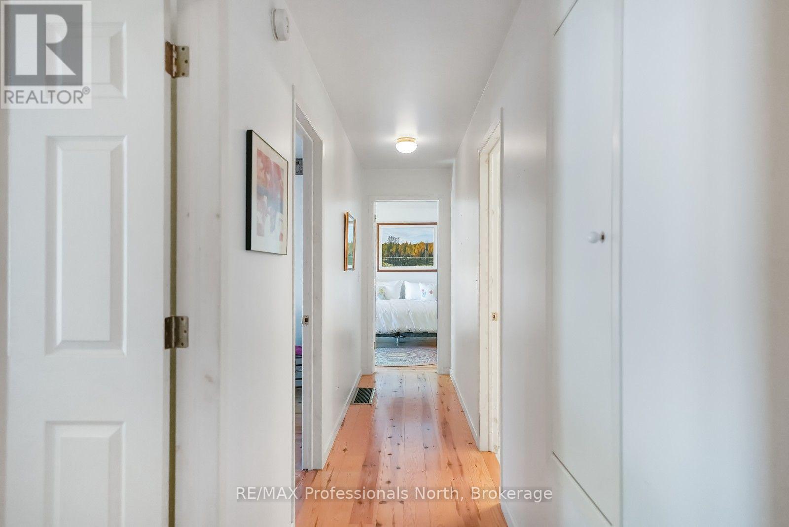 1500 TWELVE MILE LAKE ROAD - Image 23