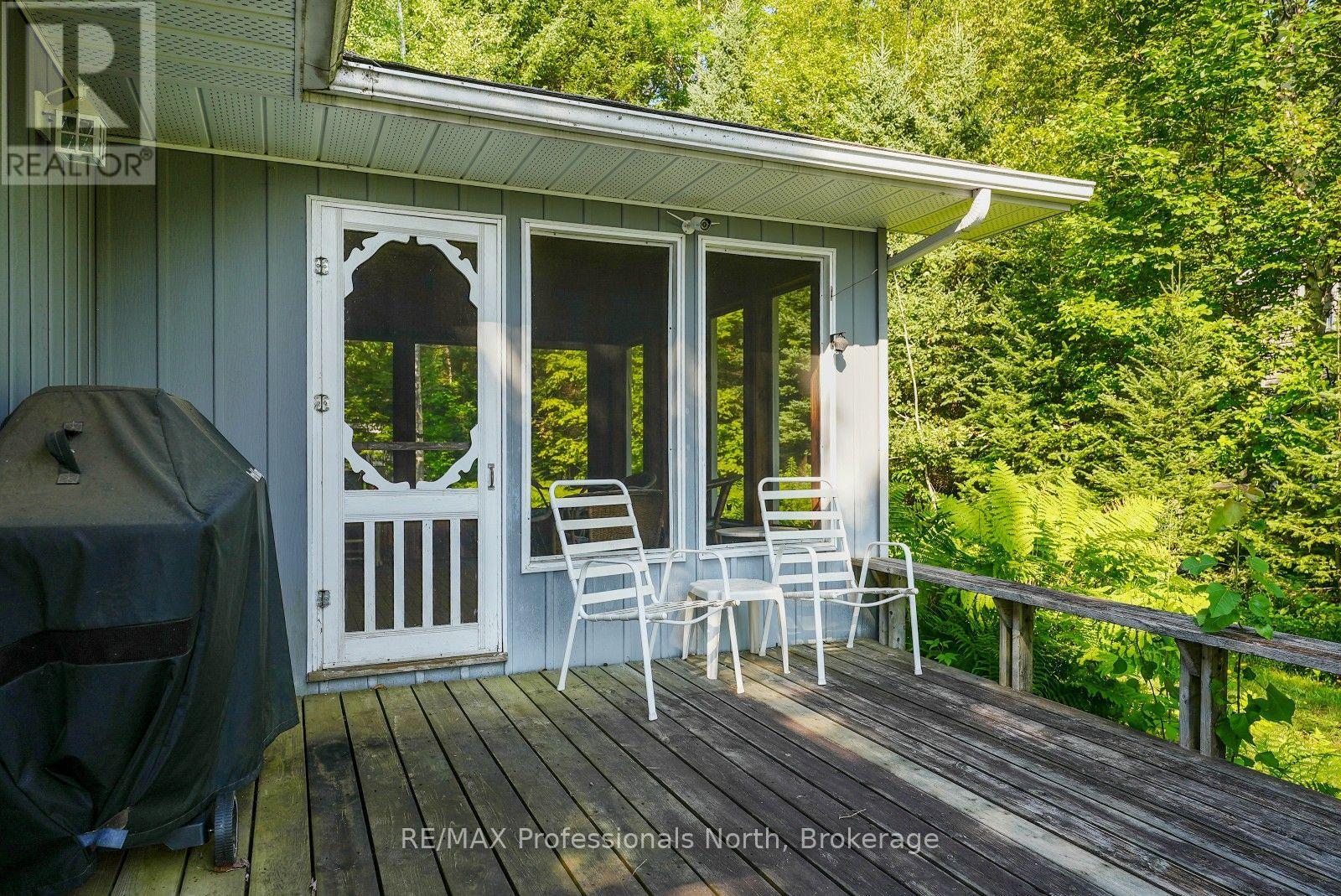 1500 TWELVE MILE LAKE ROAD - Image 38
