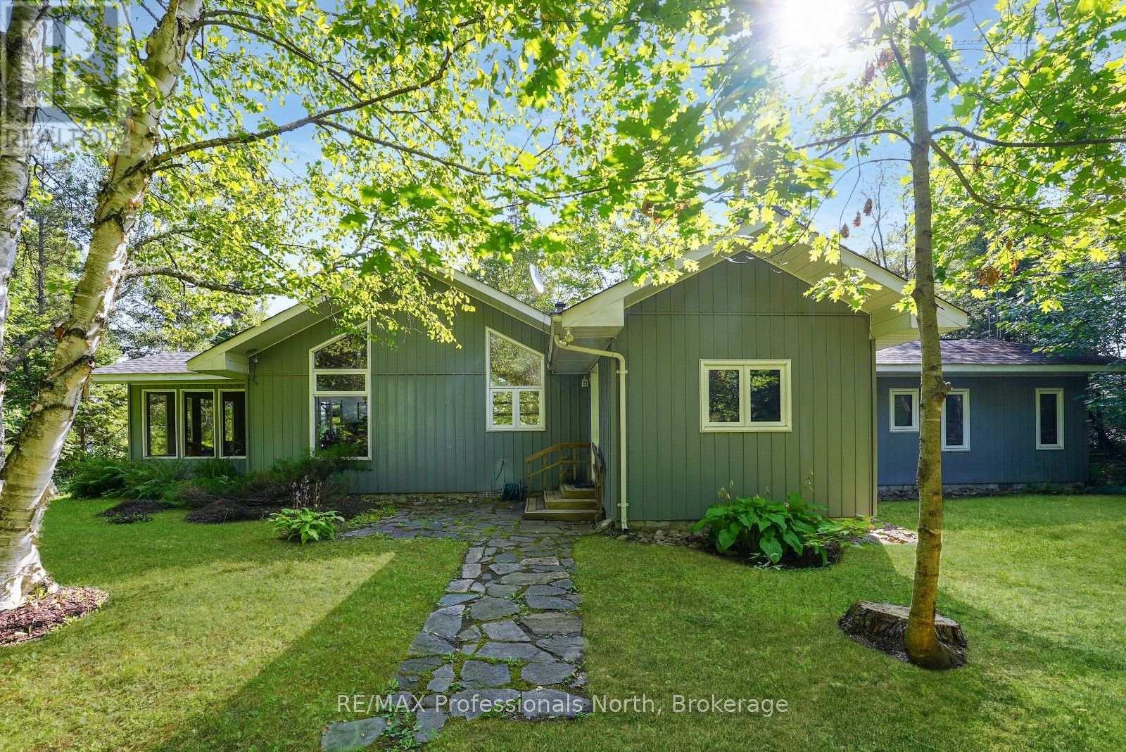 1500 TWELVE MILE LAKE ROAD - Image 4