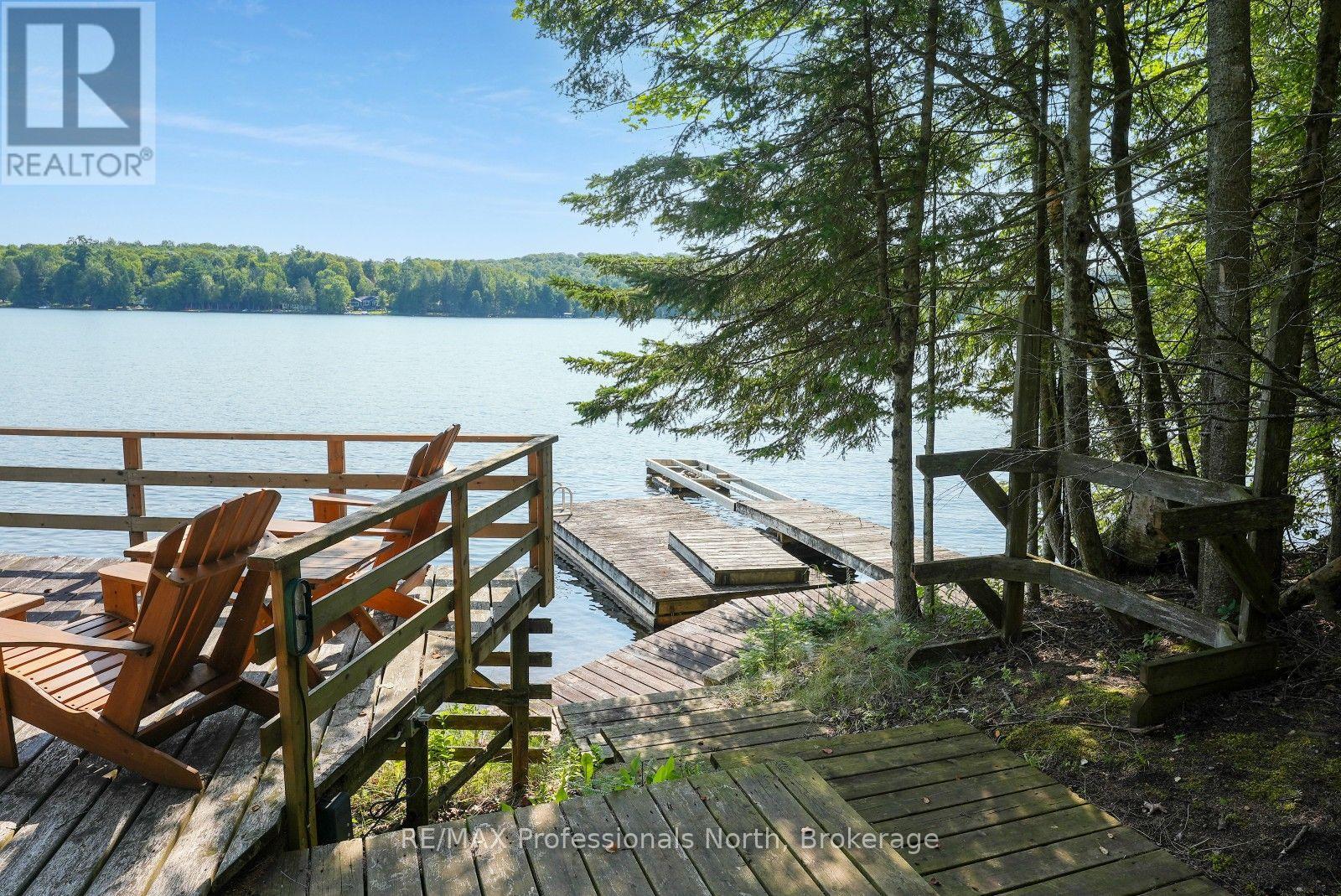 1500 TWELVE MILE LAKE ROAD - Image 46