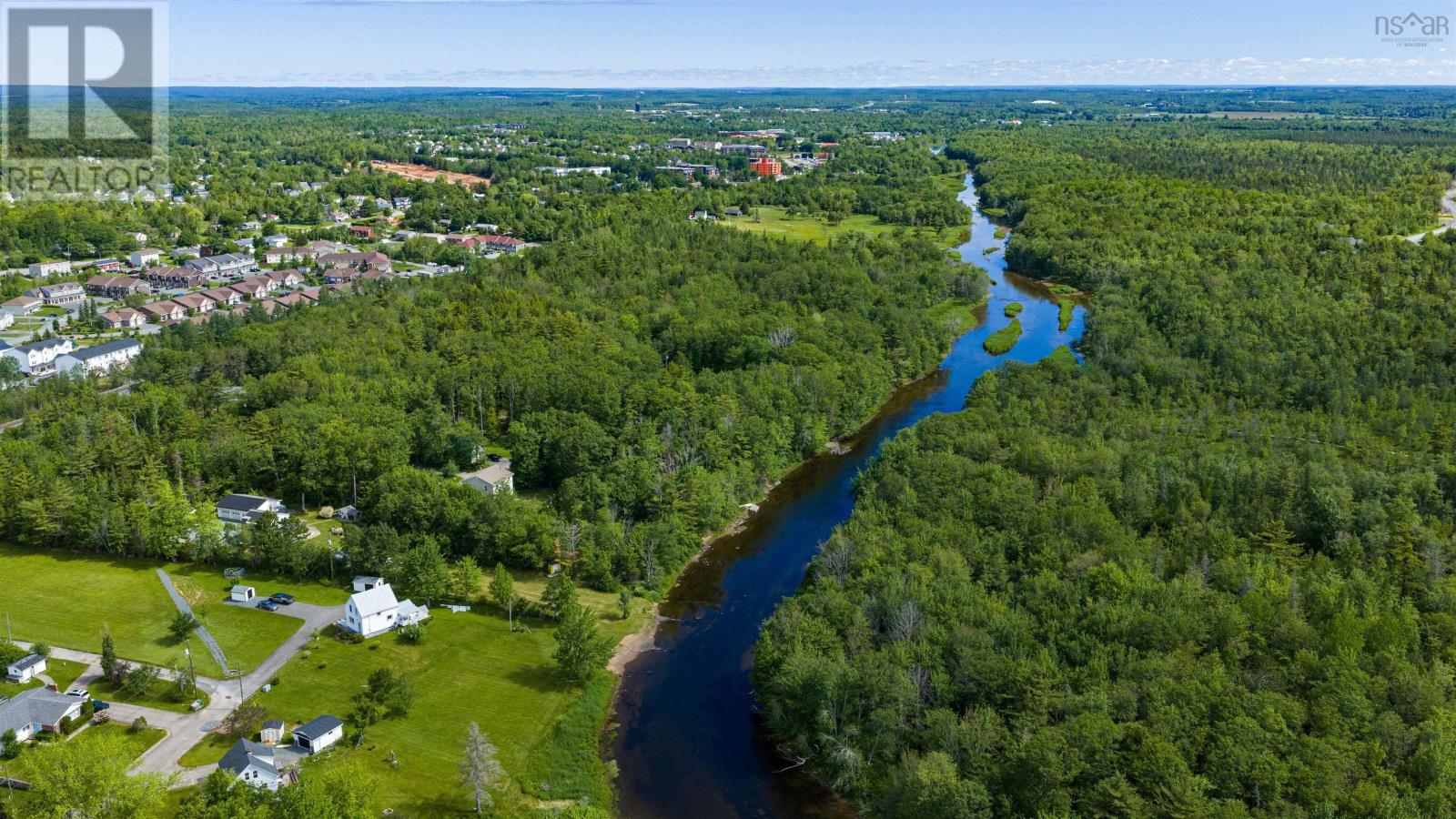 35 Riverside Lane - 8