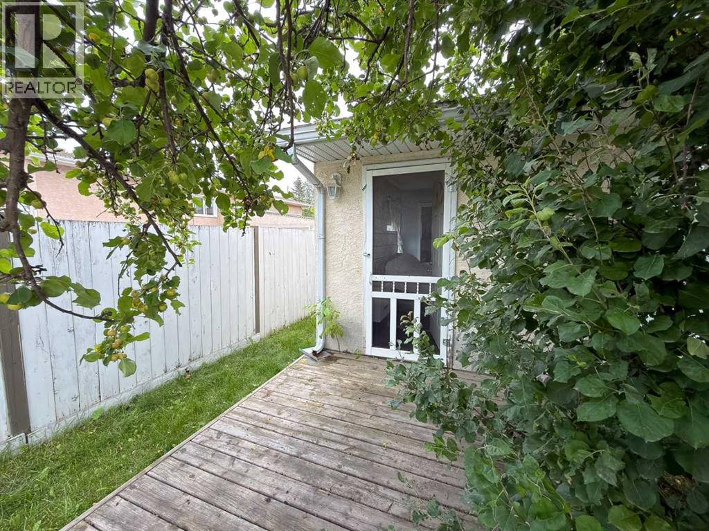 5316 46 Avenue - Image 14