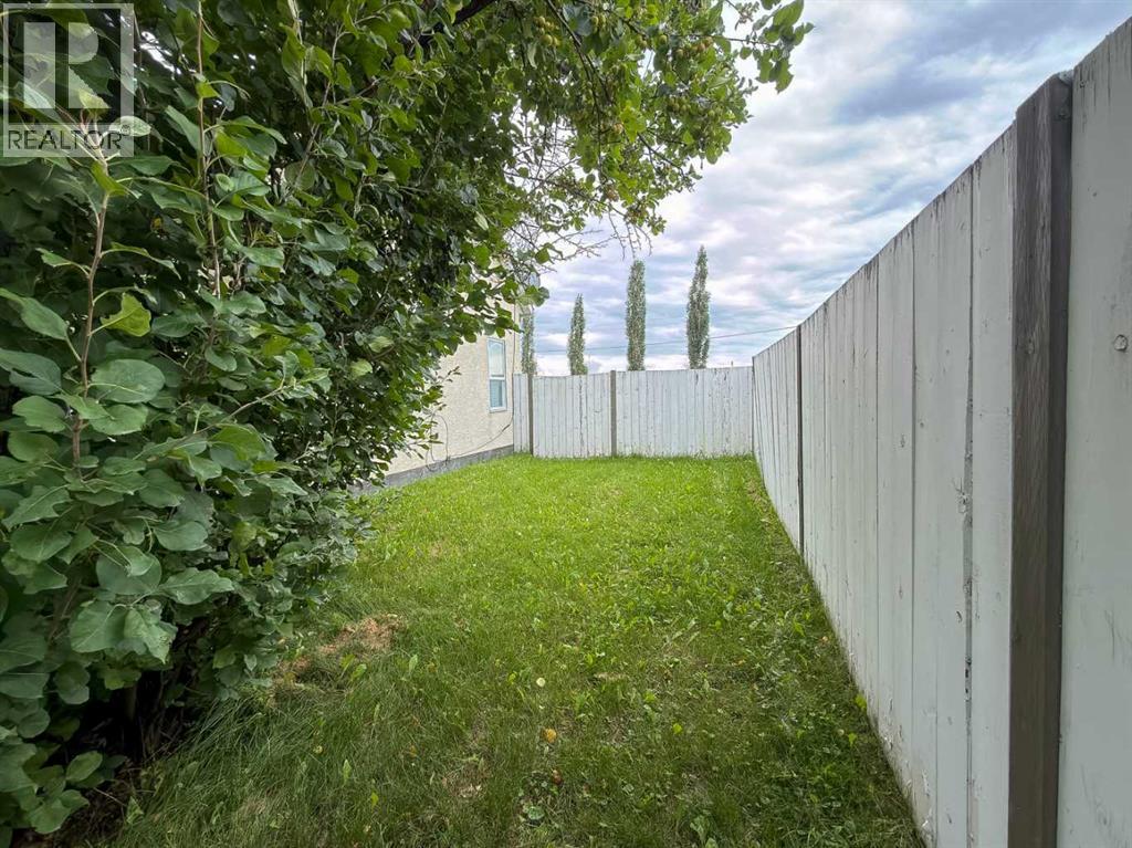 5316 46 Avenue - Image 15