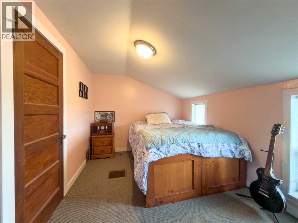 5316 46 Avenue - Image 16