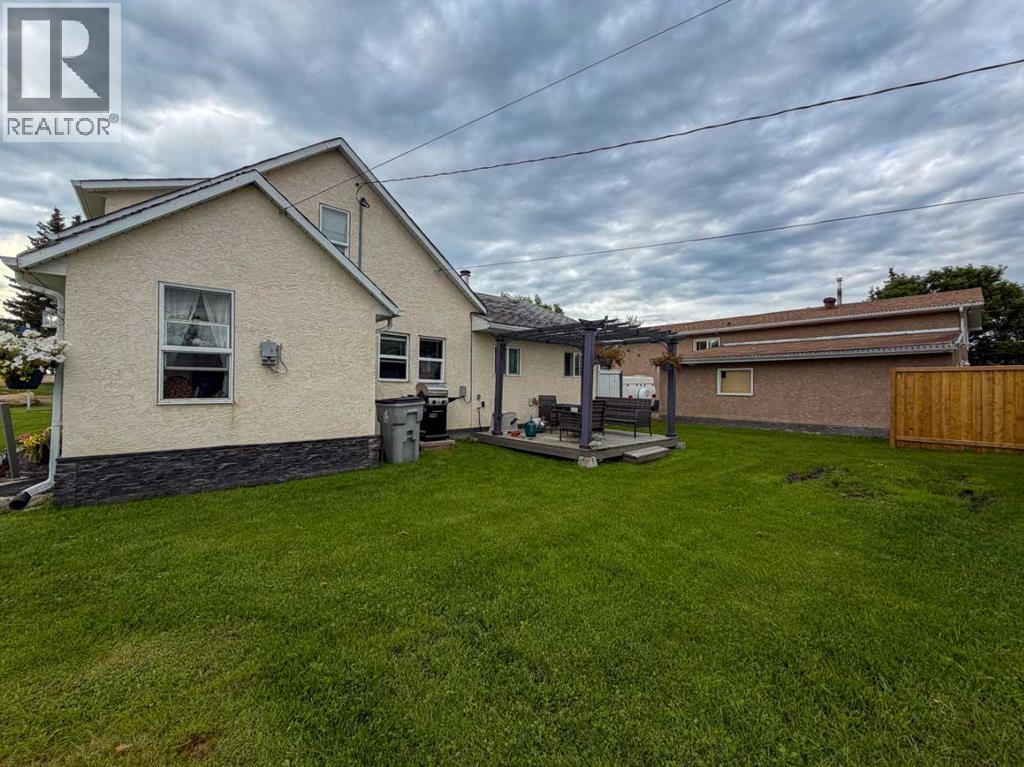 5316 46 Avenue - Image 20