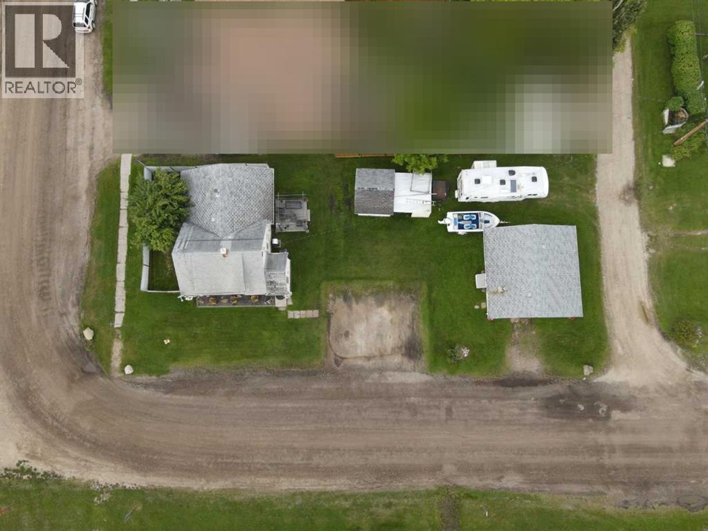 5316 46 Avenue - Image 22