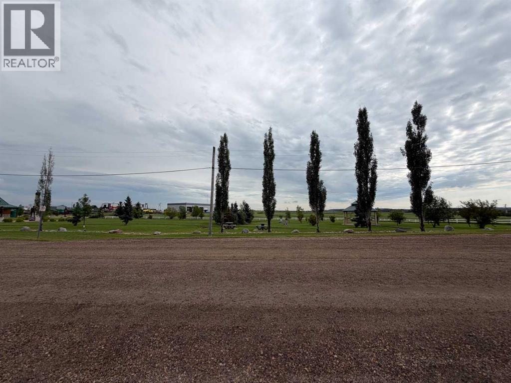 5316 46 Avenue - 24