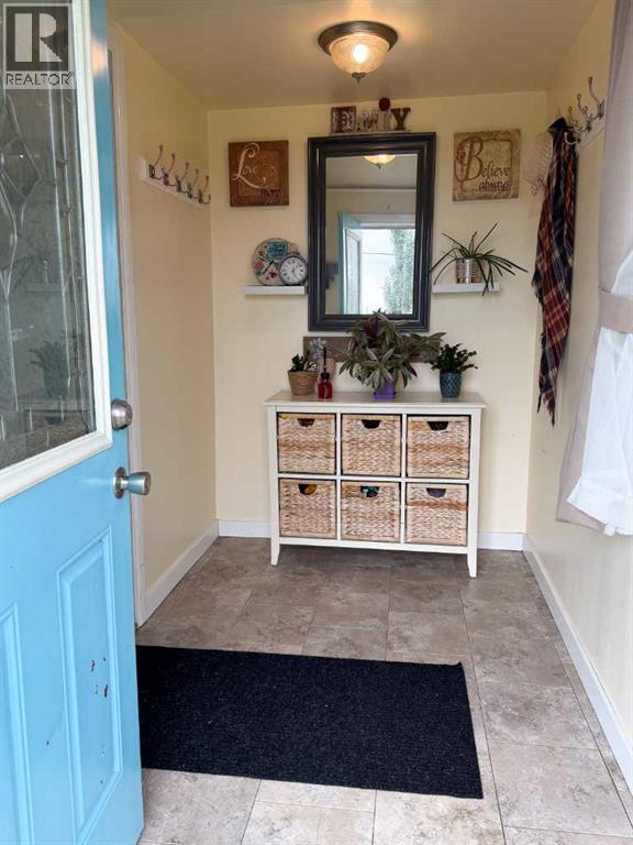 5316 46 Avenue - Image 3
