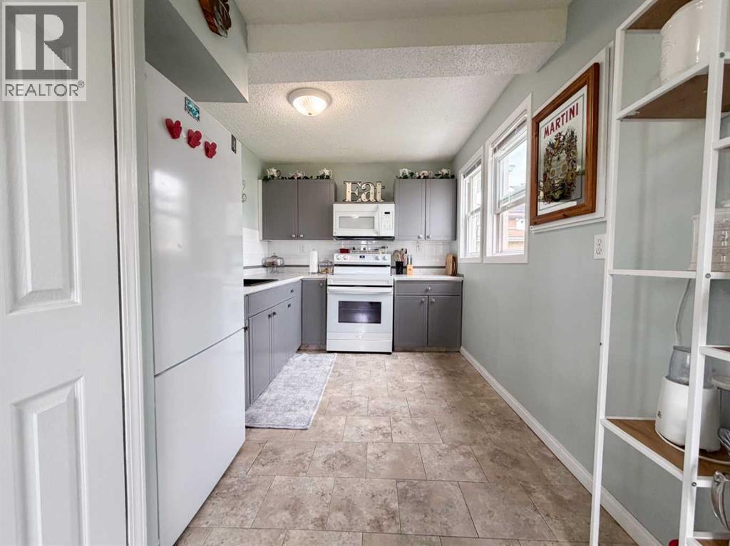 5316 46 Avenue - Image 5