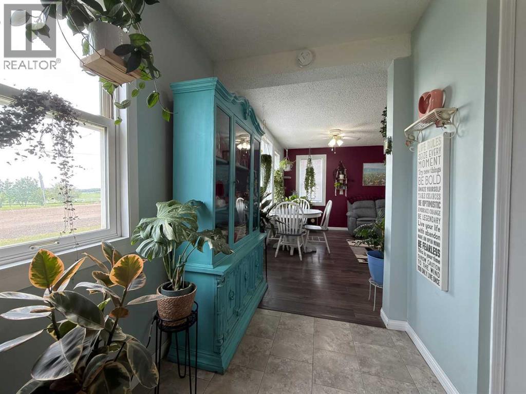 5316 46 Avenue - Image 6