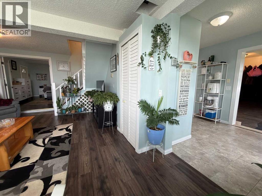 5316 46 Avenue - Image 8