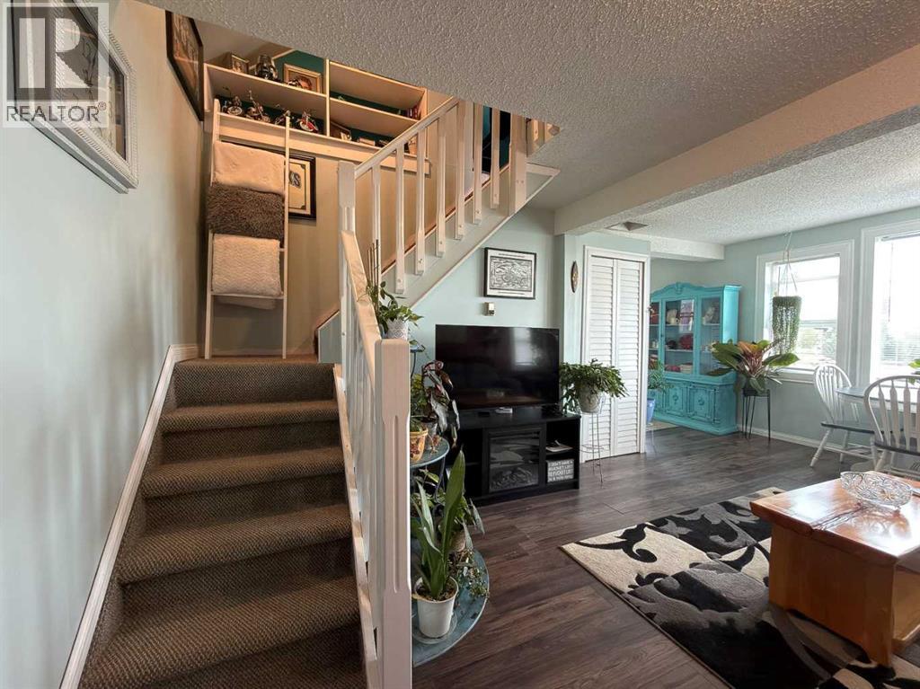 5316 46 Avenue - Image 9