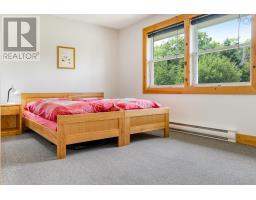 Bedroom - 9 Littlecove Road, First Peninsula, NS B0J2C0 Photo 10