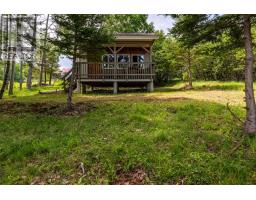 9 Littlecove Road, First Peninsula, NS B0J2C0 Photo 22