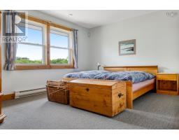9 Littlecove Road, First Peninsula, NS B0J2C0 Photo 11